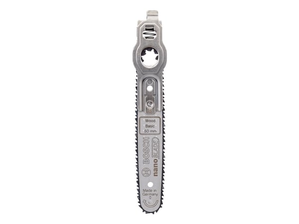 Bosch SAFKLING NANO WOOD BASIC 50MM