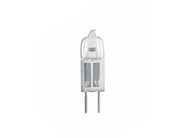 Osram 4058075094154