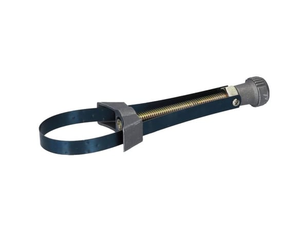 Brilliant Tools BT711109, 241 g, 1 stykker