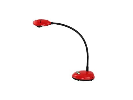 Lumens DC132U, 25,4 / 3 mm (1/3"), CMOS, 640 x 480 (VGA), 800 x 600 (SVGA), 1024 x 768 (XGA), 1280 x 720 (HD 720), 1600 x 1200, 1920 x 1080..., 3,3...