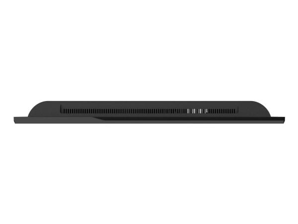 Reflexion LDDX27IBT, 68,6 cm (27"), 1920 x 1080 piksler, LCD, Smart TV, Wi-Fi, Sort