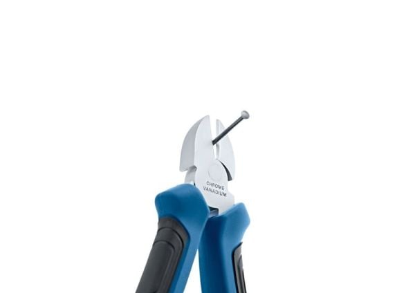 Bosch Set 16 pièces pinces et divers outils à main Professional, 16 verktøy