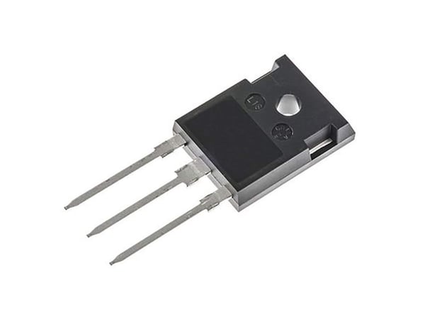 Infineon IGW40N65F5FKSA1