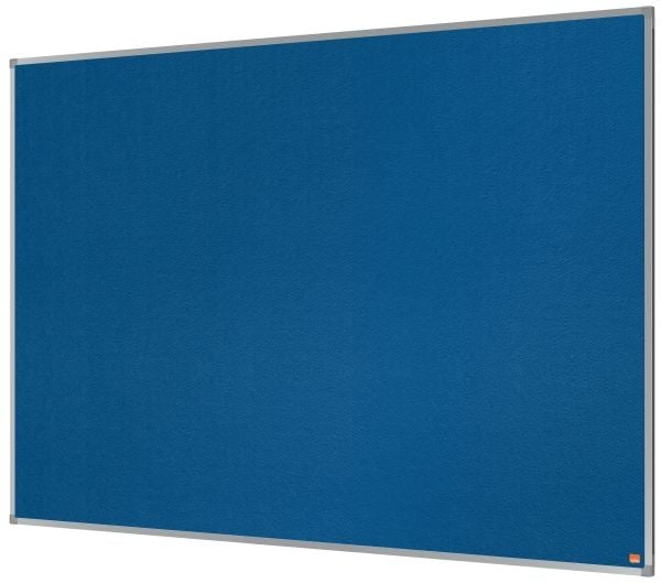 Tab og? filc Nobo Essence 1500x1000 nieb