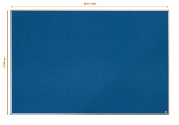 Tab og? filc Nobo Essence 1500x1000 nieb