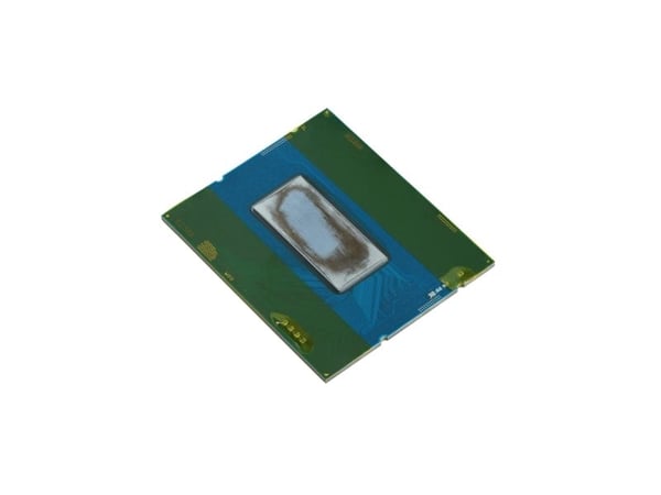 Thermal Grizzly Kapton Insulation Sheet, Eristyslevy, Polyimidi, 280 °C, Alumiini, Kupari, Metalli, 10 mm, 40 mm