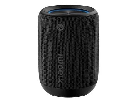 Xiaomi Bluetooth Mini-högtalare för PC-högtalare