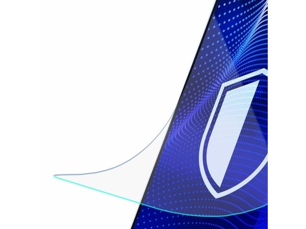 3MK FlexibleGlass Pro 1 kpl(t)