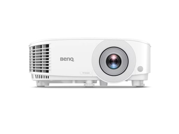 BenQ MW561 -projektori