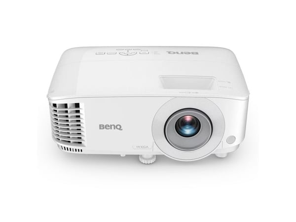BenQ MW561 -projektori
