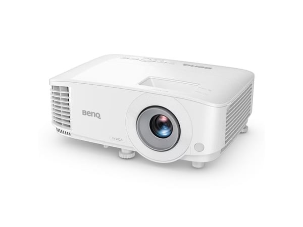 BenQ MW561 -projektori