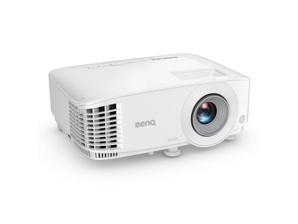 BenQ MW561 -projektori