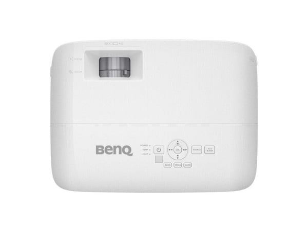 BenQ MW561 -projektori