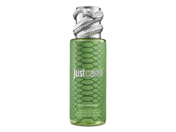Roberto Cavalli - Just Cavalli - 250 ml