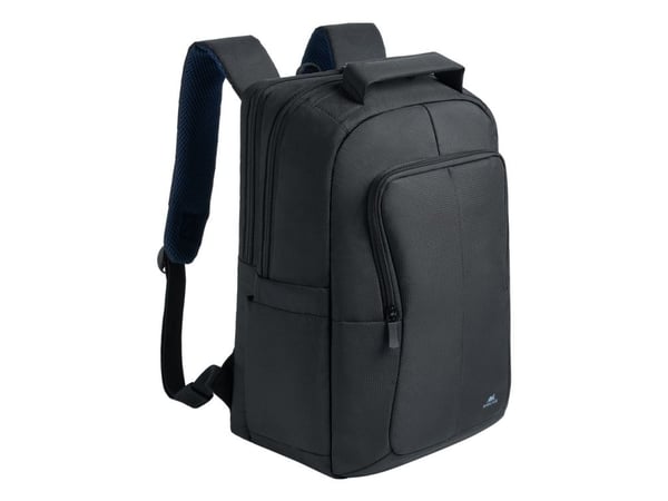 Rivacase 8425, Ryggsäck, 40,6 cm (16"), Axelrem, 720 g