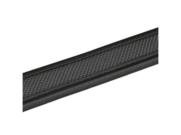 Hama 00027218, Strop / Belte, Sort, Nylon, 45 mm, 1300 mm, 1 stykker