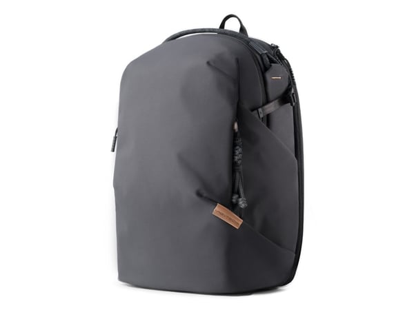 PGYTECH OneGo Lite, Urban, Polyester