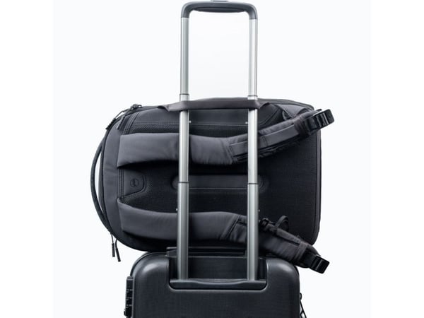 PGYTECH OneGo Lite, Urban, Polyester