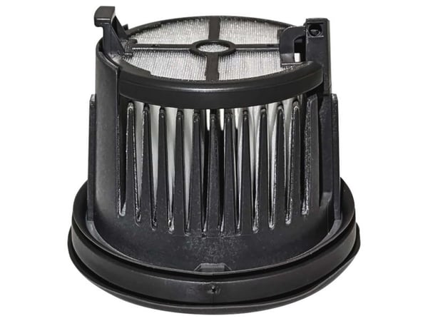 Pölynimuri VACUUM ACC FILTER /H14 DUAL/HHP3 DREAME