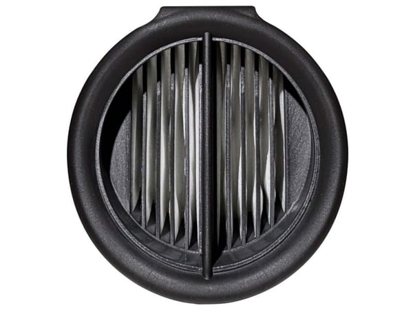 Pölynimuri VACUUM ACC FILTER /H14 DUAL/HHP3 DREAME