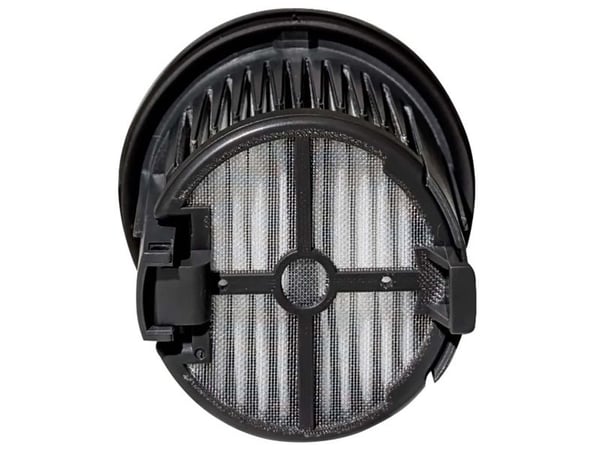 Pölynimuri VACUUM ACC FILTER /H14 DUAL/HHP3 DREAME
