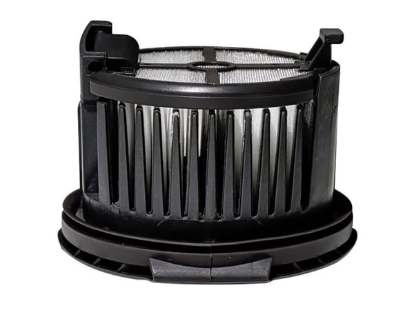 Pölynimuri VACUUM ACC FILTER /H14 DUAL/HHP3 DREAME