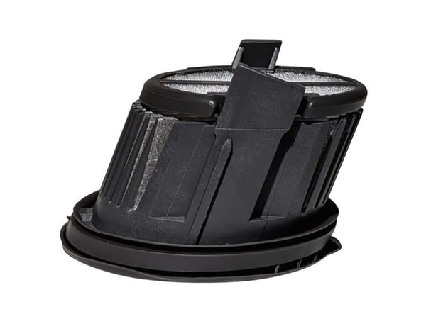 Pölynimuri VACUUM ACC FILTER /H14 DUAL/HHP3 DREAME