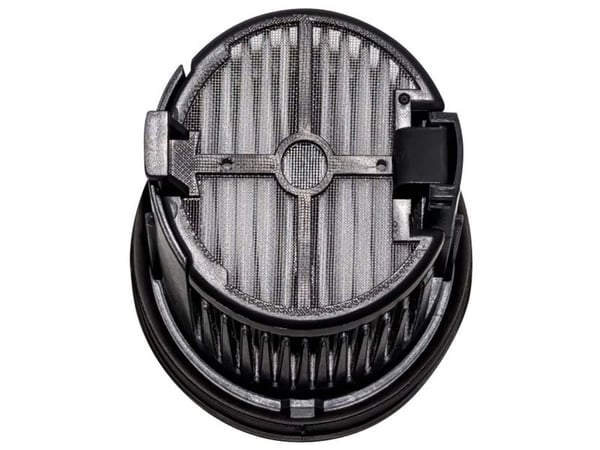 Pölynimuri VACUUM ACC FILTER /H14 DUAL/HHP3 DREAME