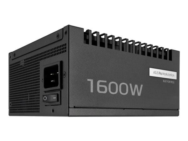 ASUS WS VIRTALÄHDE ASUS-PRO-WS-1600P
