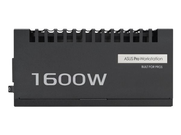 ASUS WS VIRTALÄHDE ASUS-PRO-WS-1600P