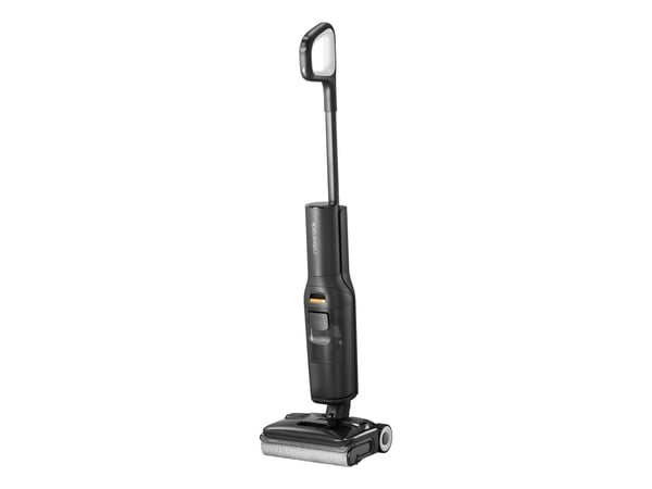 Roborock F25 - Dammsugare