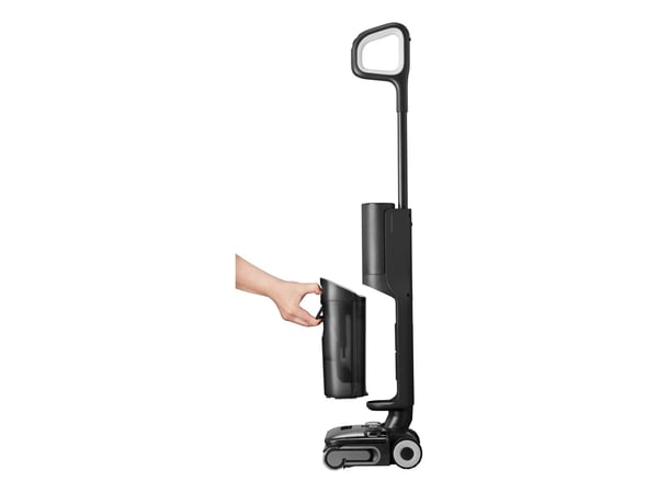 Roborock F25 - Dammsugare