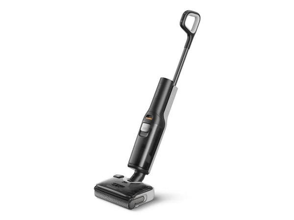 Roborock F25 - Støvsuger