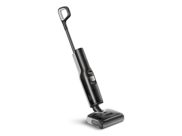 Roborock F25 - Støvsuger