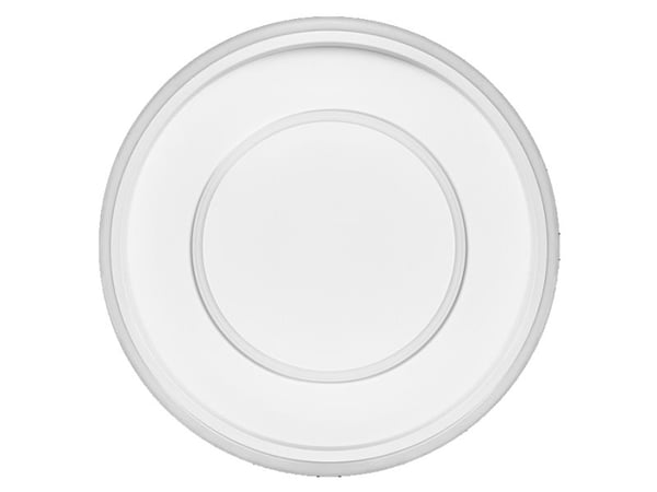 Osram SMART WIFI ORBIS WOOD, Akacie