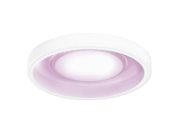 Osram SMART WIFI ORBIS WOOD, Akacie