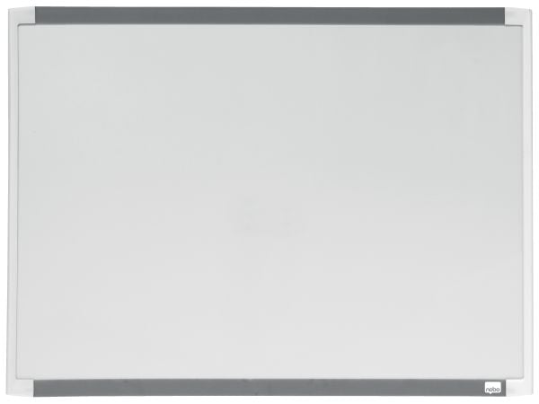 Nobo Mini magnetisk Whiteboard 58,5x43 cm, Horisontal