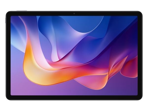 Xiaomi Redmi Pad 2, 27,9 cm (11"), 2560 x 1600 piksler, 128 GB, 4 GB, Grå