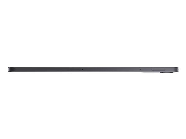 Xiaomi Redmi Pad 2, 27,9 cm (11"), 2560 x 1600 piksler, 128 GB, 4 GB, Grå