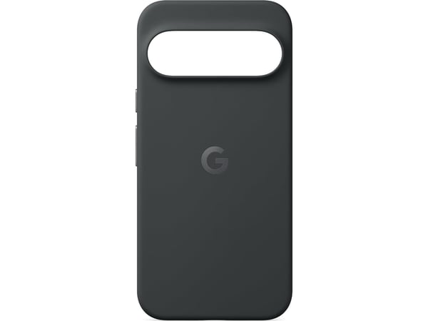 Google Pixelsnap, Suojus, Google, Pixel 10 Pro XL, 17,3 cm (6.8"), musta