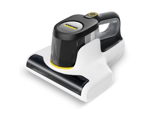 Kärcher VCH 4 UVClean - Støvsuger - håndholdt - uten pose