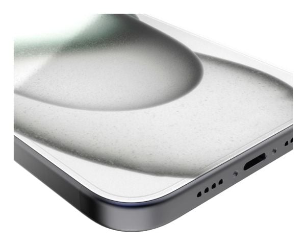 Hama Clear Protect, Apple, iPhone Air, Bruddsikker, Fallbestandig, Slagbestandig, Støtbestandig, Ripebestandig, Gjennomsiktig, 1 stykker