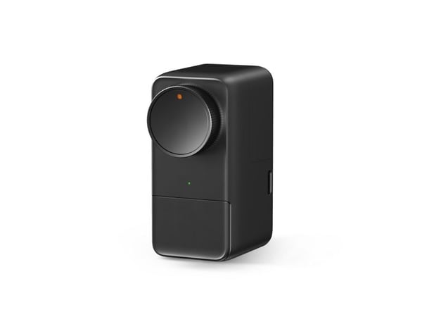 SwitchBot Lock Pro (EU-version)