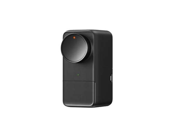 SwitchBot Lock Pro (EU-version)