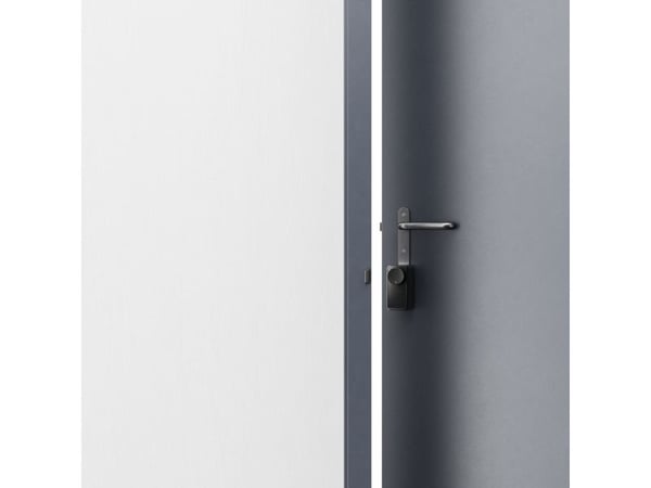 SwitchBot Lock Pro (EU-version)