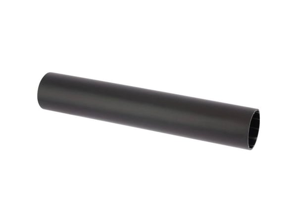LAPP 61742464 Lämpökutisteputki Musta 92 mm 26 mm Kutistumisnopeus:3:1 1 m 1 m LAPP 61742464 Lämpökutisteputki Musta 92 mm 26 mm Kutistumisnopeus:3:1 1 m 1 m