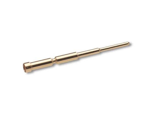 LAPP 74034000 rundkontakt 100 st