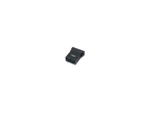 LAPP 10382500 #####MC-modul 10 st