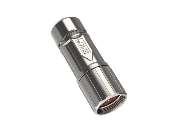 LAPP 381166122 Kaapeliliitin 1 kpl