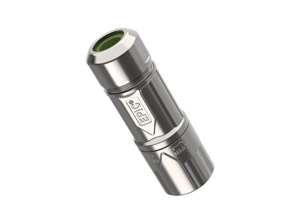 LAPP 381166106 Kaapeliliitin 1 kpl